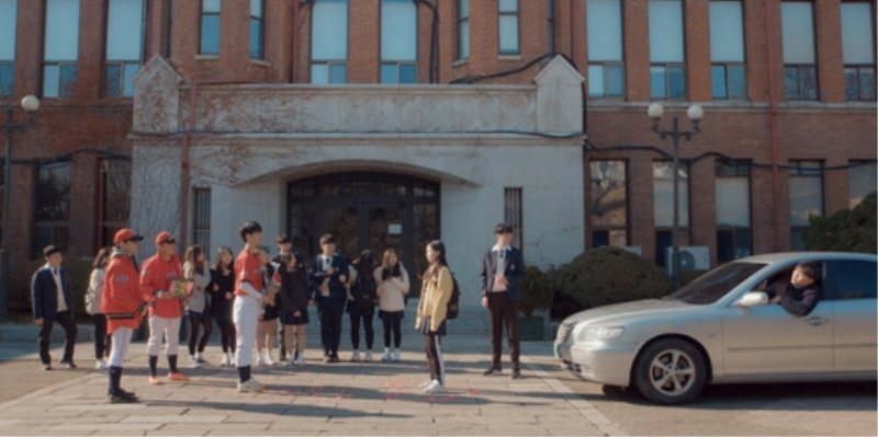 고백할거야 1.jpg