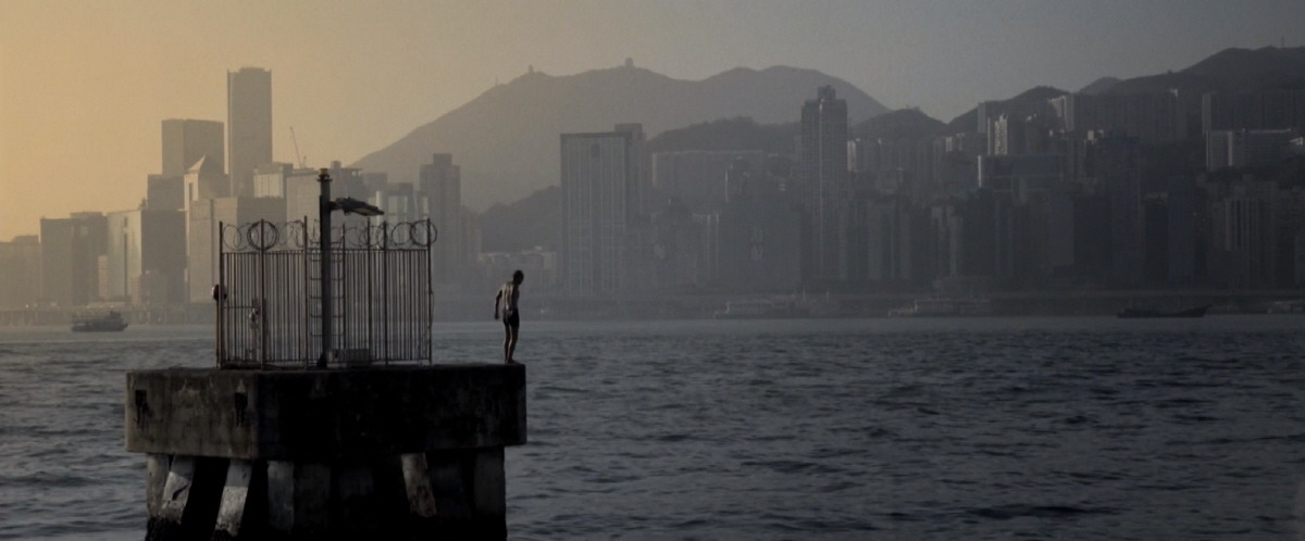 블루 아일랜드 1.jpg