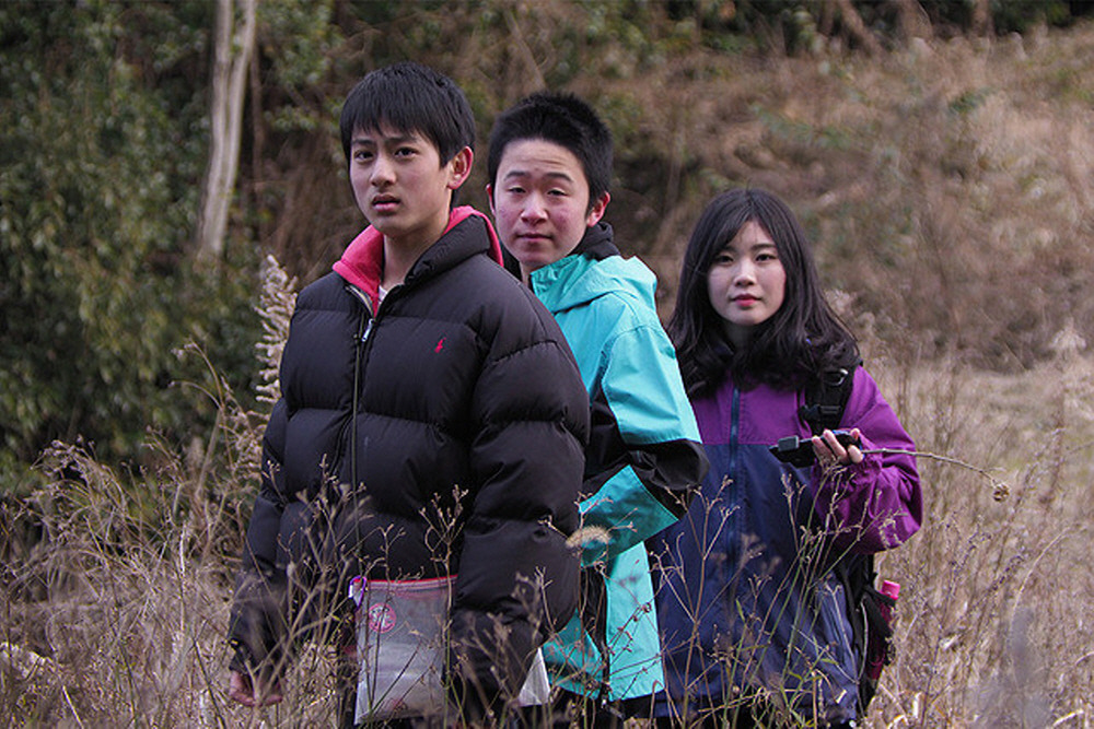 와일드 투어 3.jpg