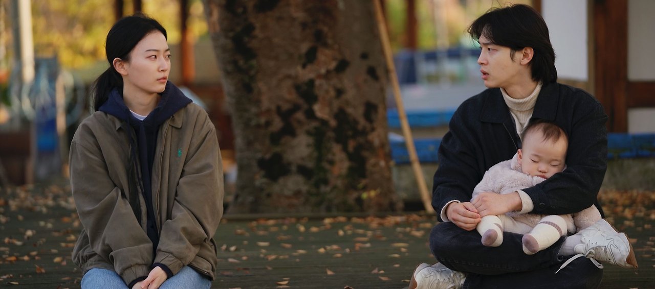 내 귀가 되어줘 3.jpg