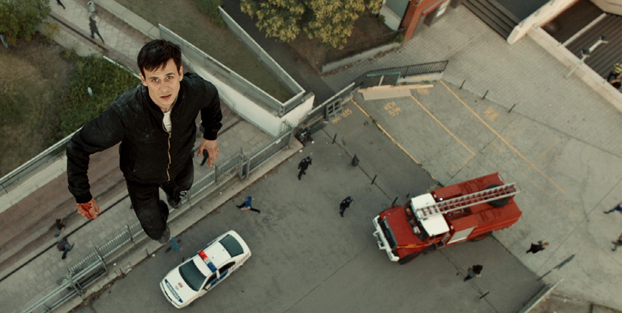 주피터스 문.jpg