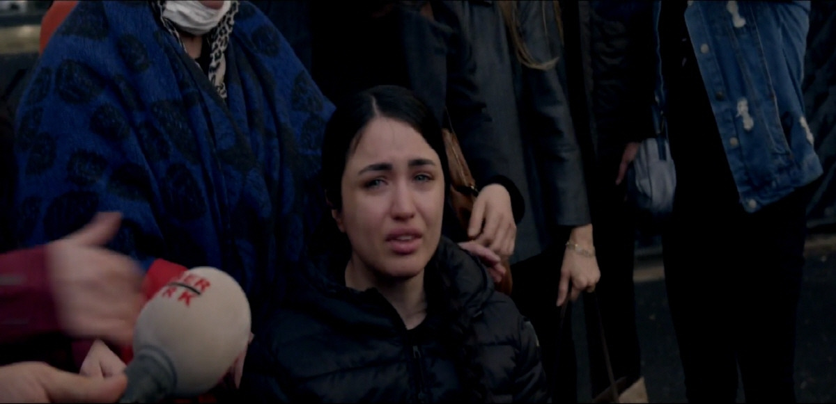 내 이름은 해피 3.jpg