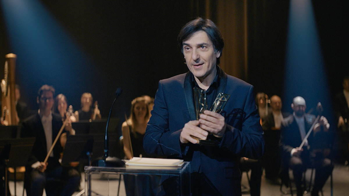 마에스트로 1.jpg