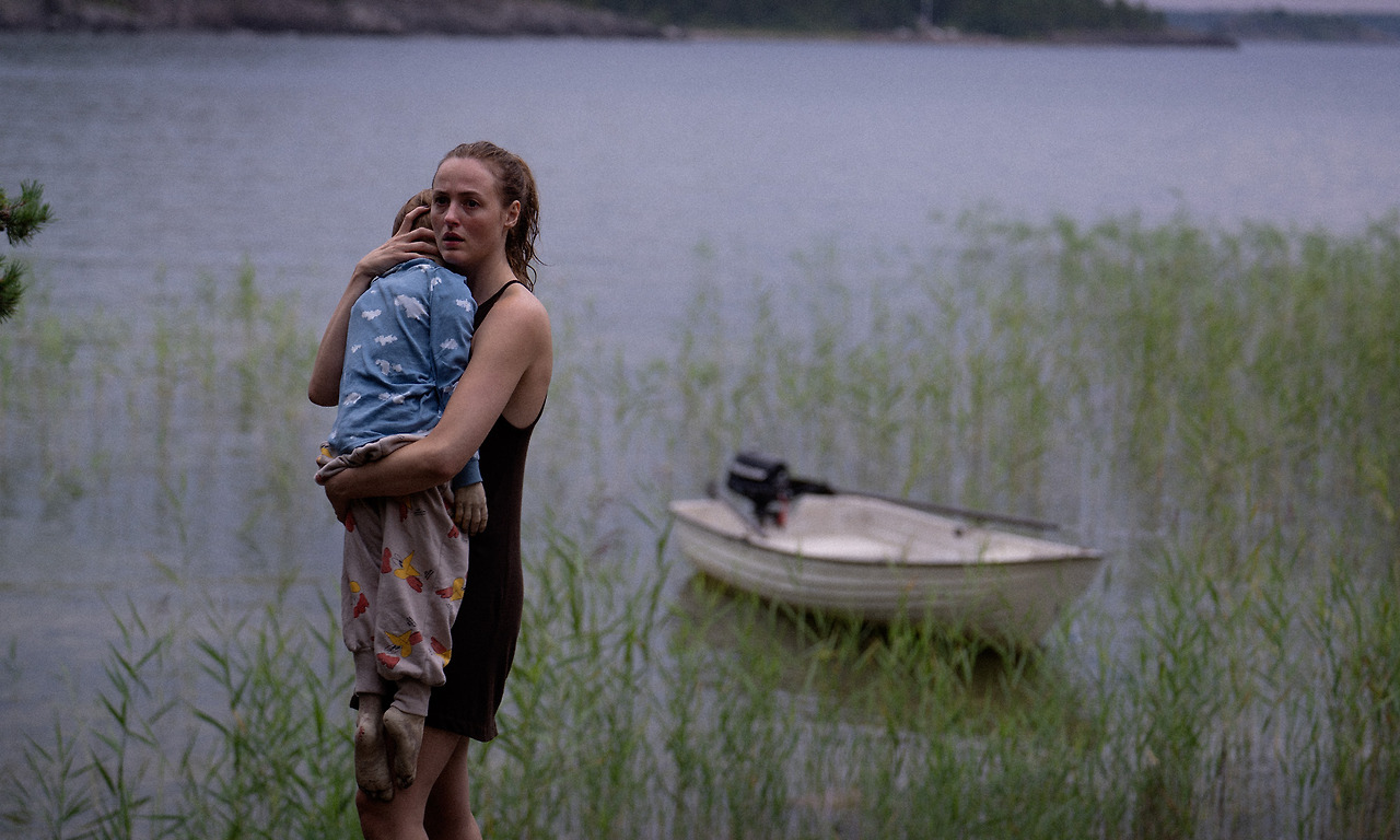 언데드 다루는 법 1.jpg