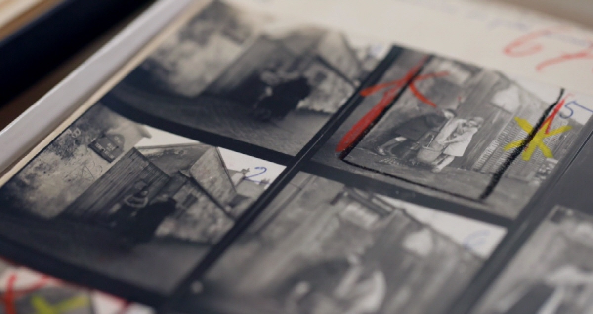 사빈 바이스 한 세기의 기록 3.jpg