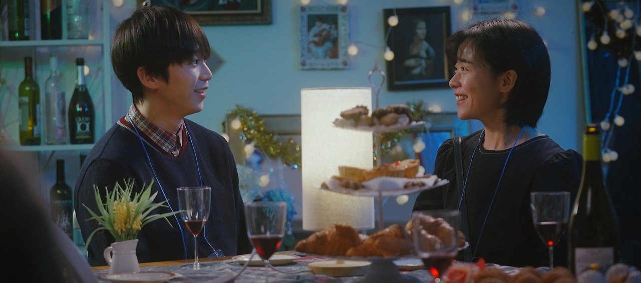 마이크로웨이브 러브 2.jpg