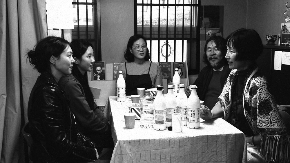 소설가의 영화 2.jpg