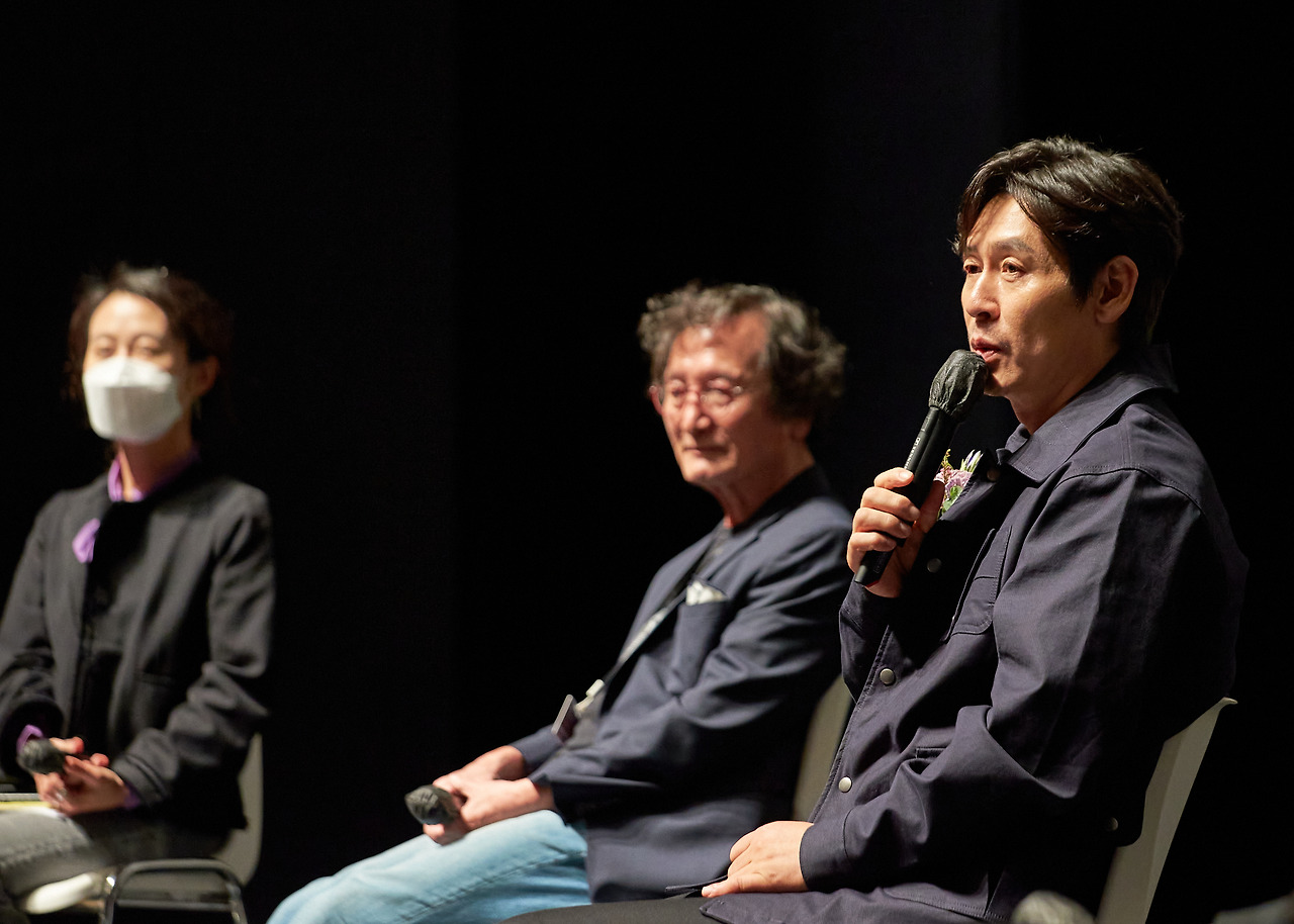 1007_[GV]소년들 The Boys_011.jpg