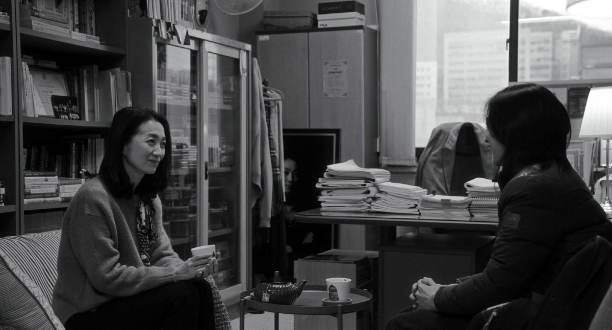 5시부터 7시까지의 주희 3.jpg