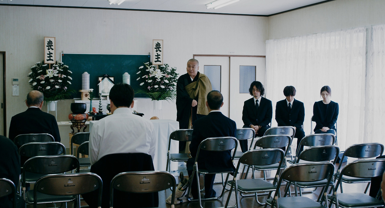 13년의 공백 3.jpg