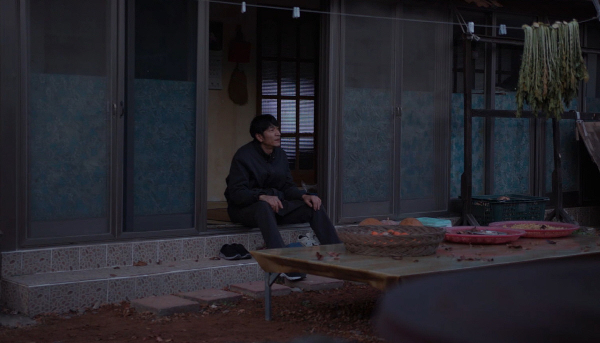 국가유공자 1.jpg