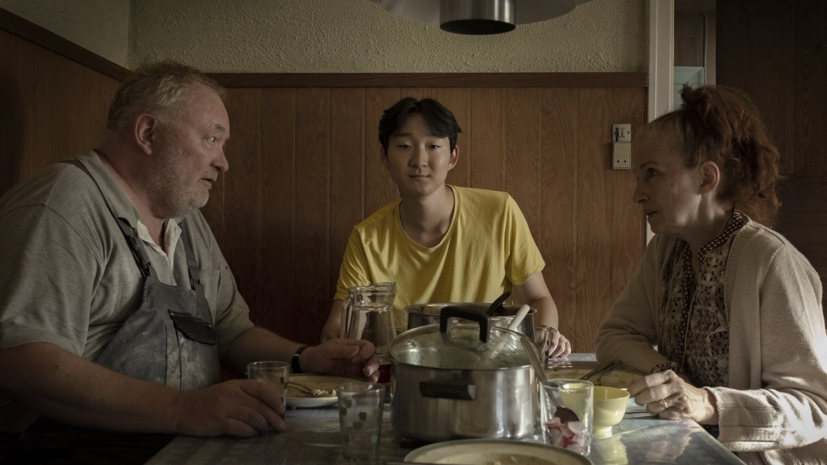 조용한 이주 3.jpg