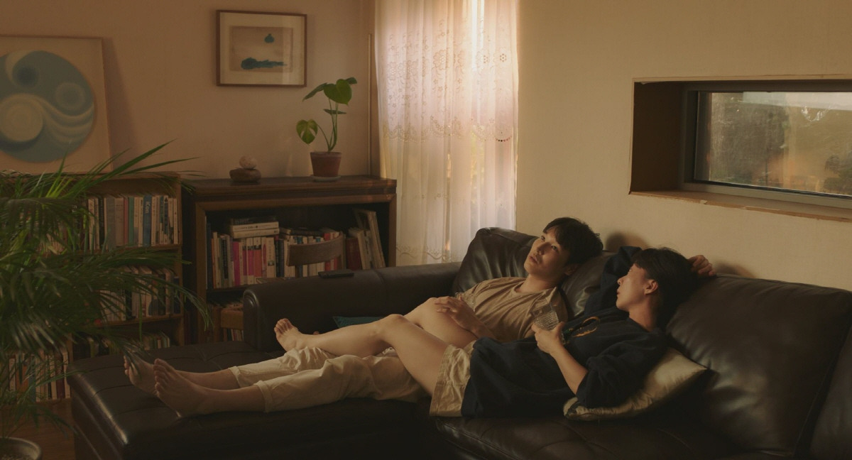 내일의 연인들 1.jpg