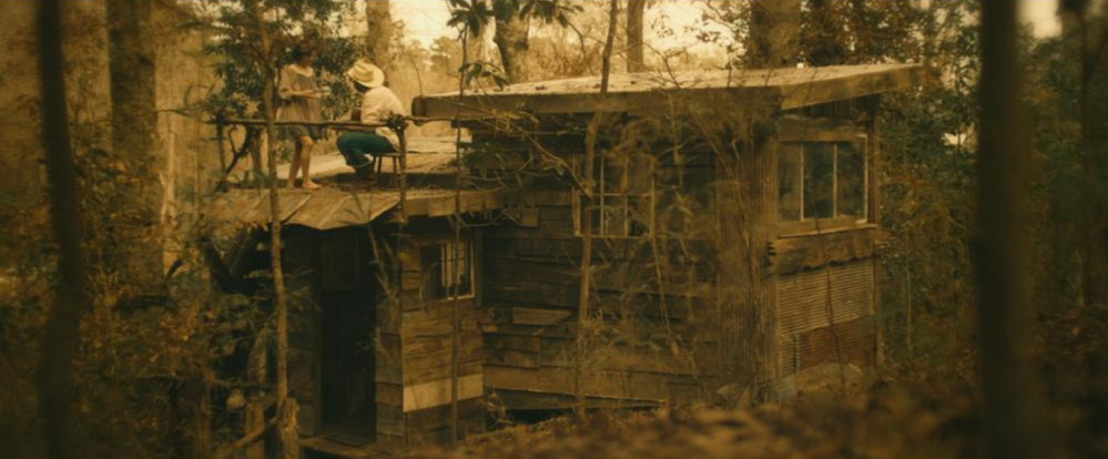 [WC] Blaze 블레이즈 03.jpg