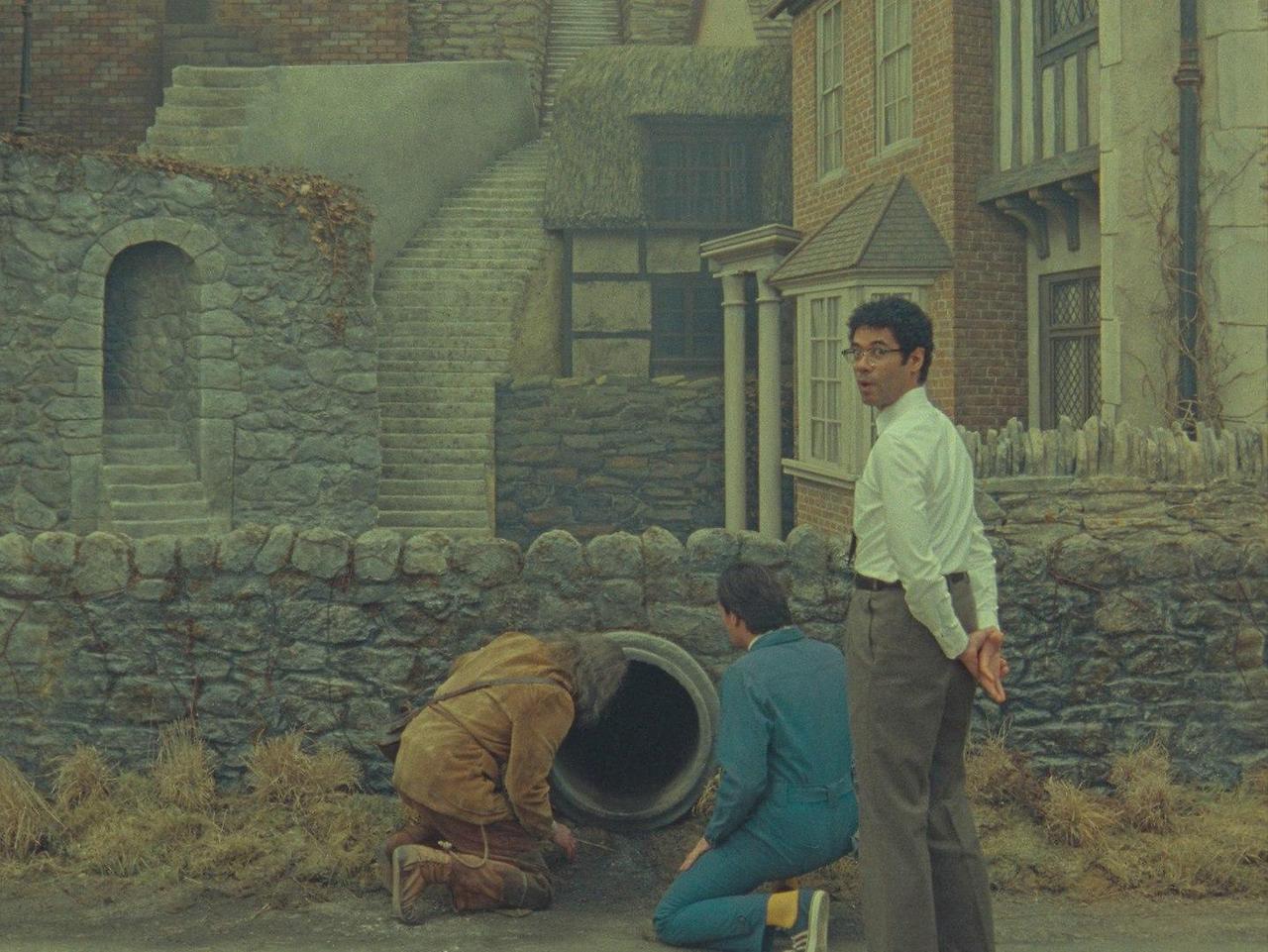 쥐잡이 사내 2.jpg