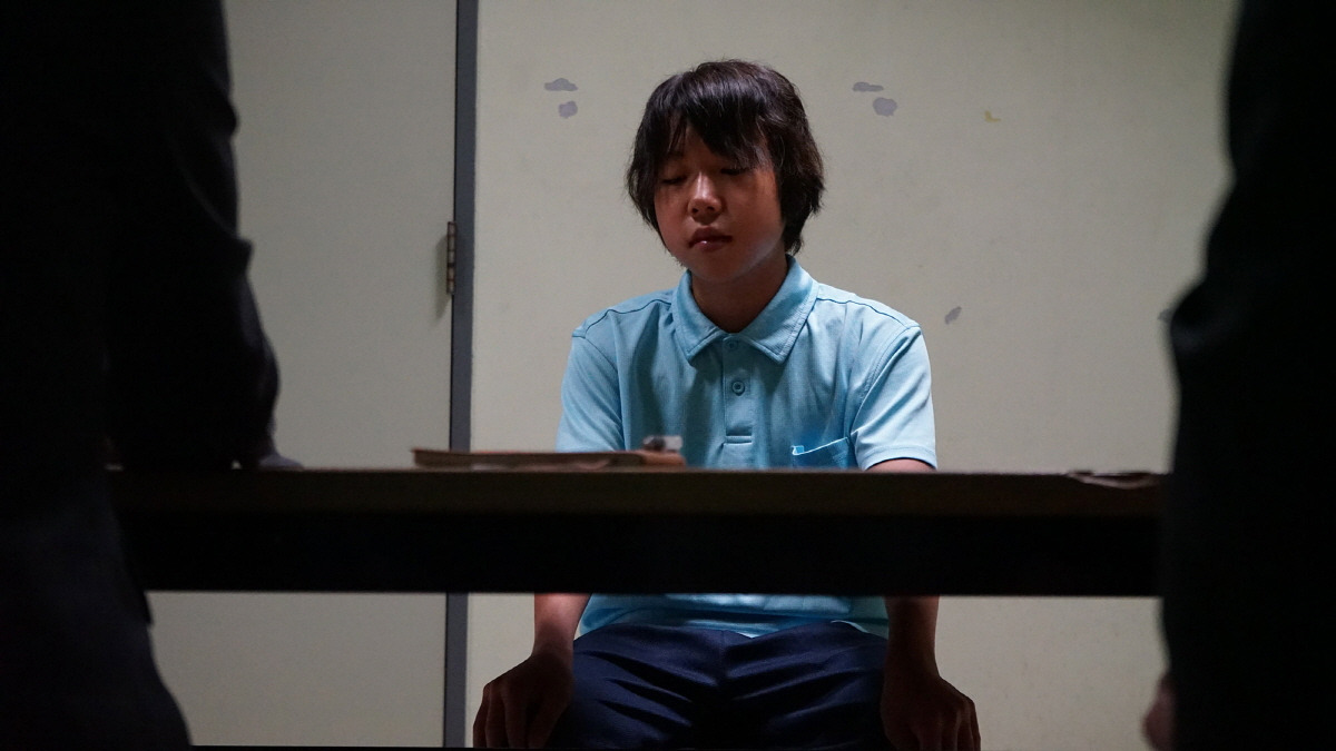 용서받은 아이들 3.jpg