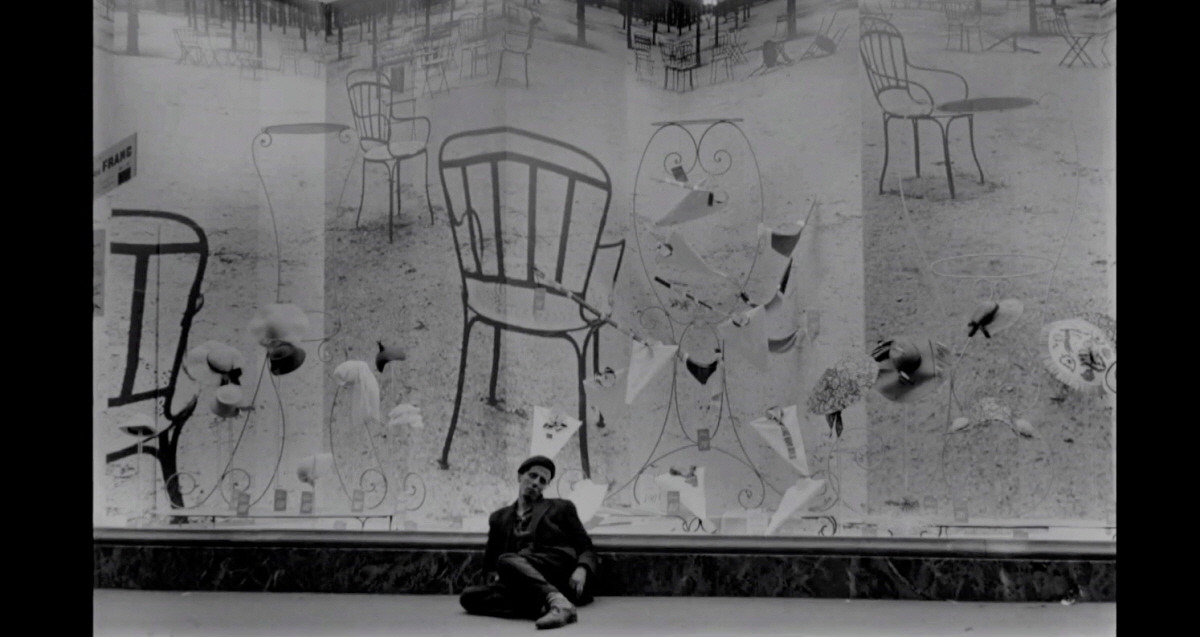 사빈 바이스 한 세기의 기록 4.jpg