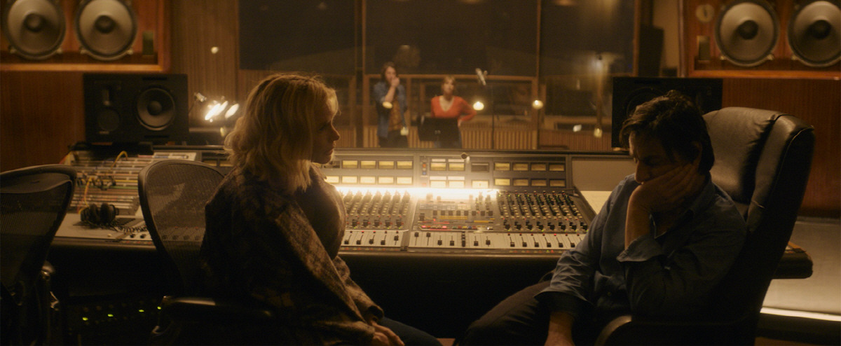 마에스트로 3.jpg