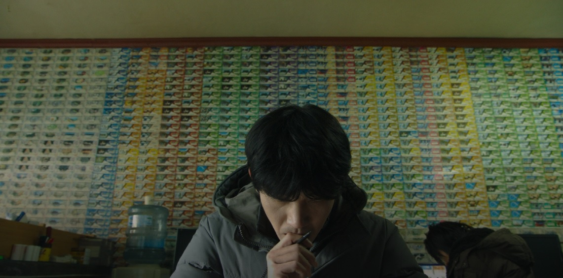 럭키몬스터 2.jpg