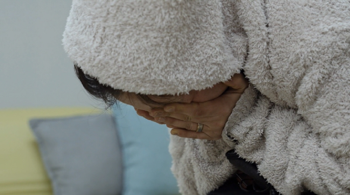 아동학대 자진신고 1년의 기록, 내 이웃의 아이 1.jpg