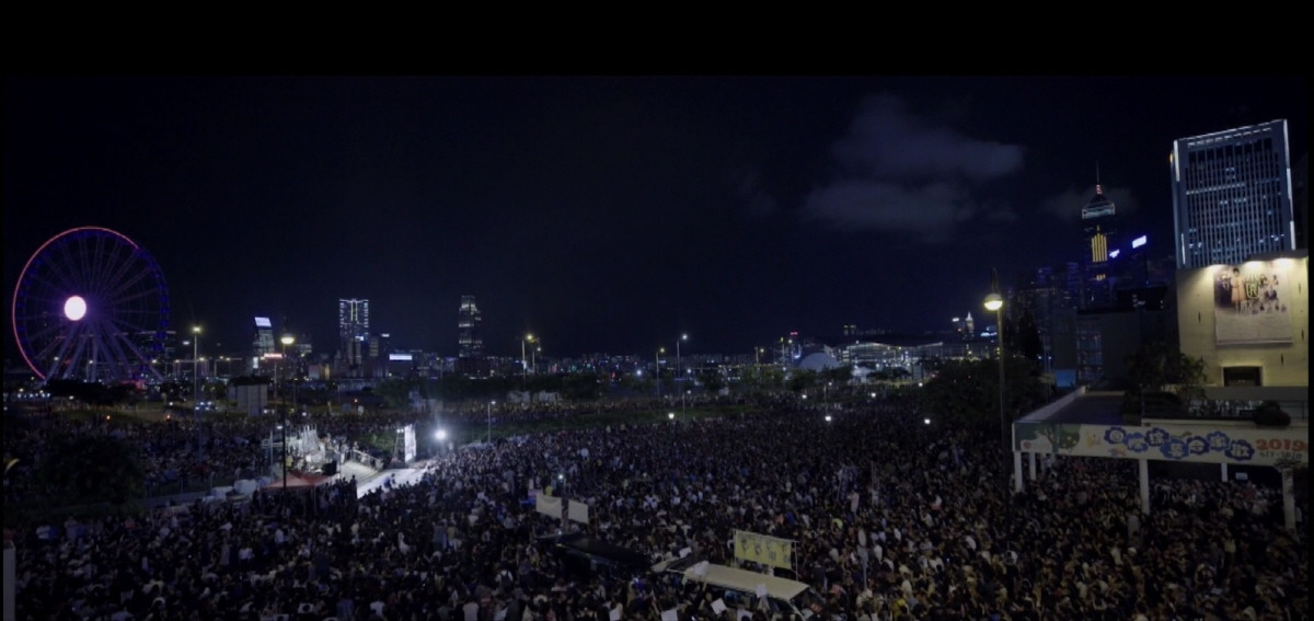 블루 아일랜드 3.jpg