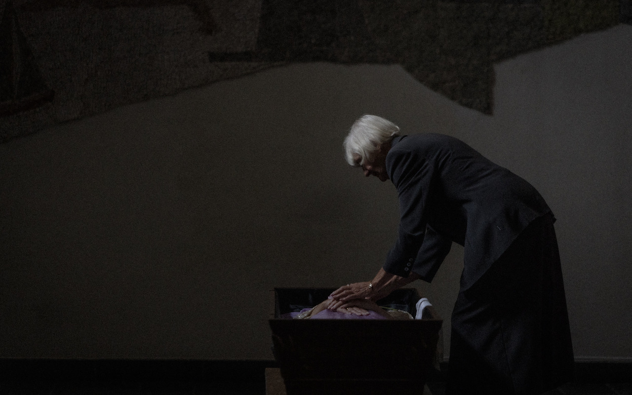 언데드 다루는 법 3.jpg