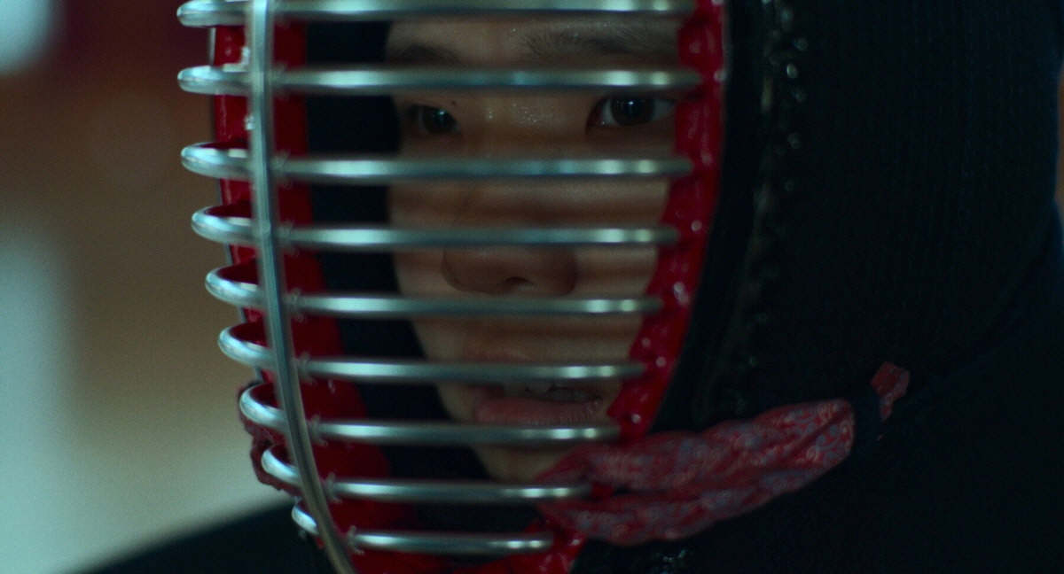 아무 잘못 없는 2.jpg