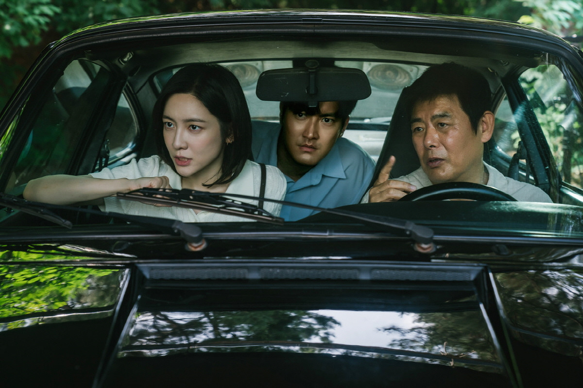 동화지만 청불입니다 2.jpg