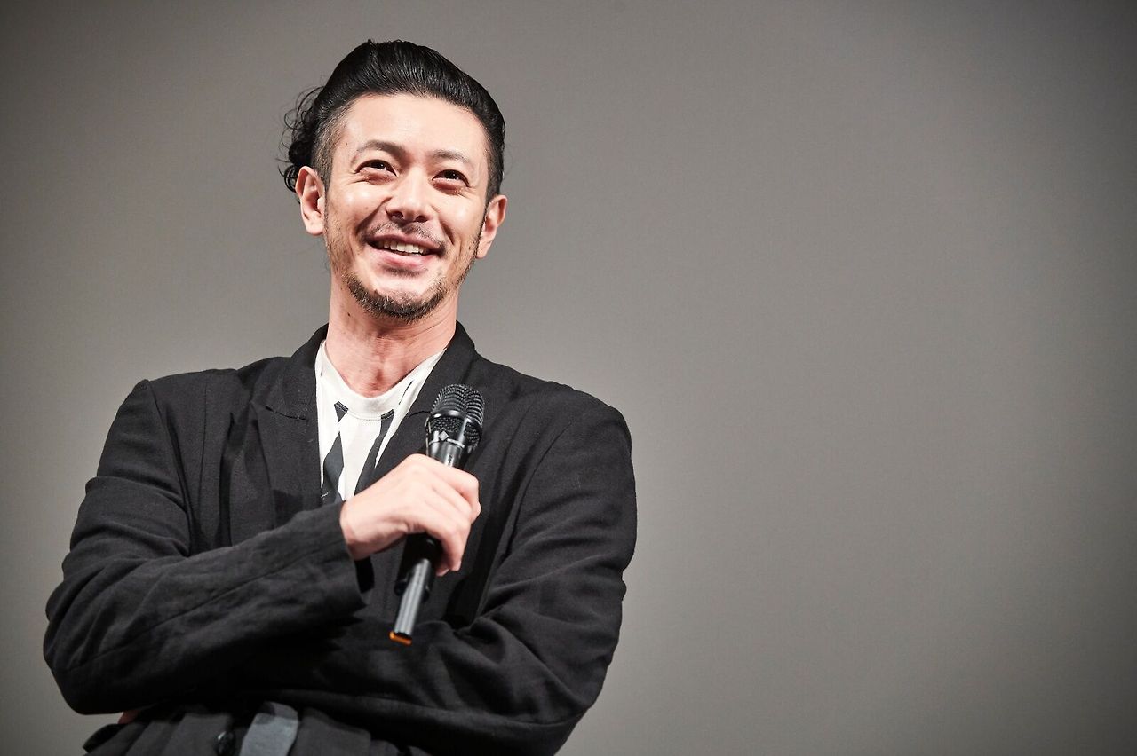 도이치 이야기 GV.jpg