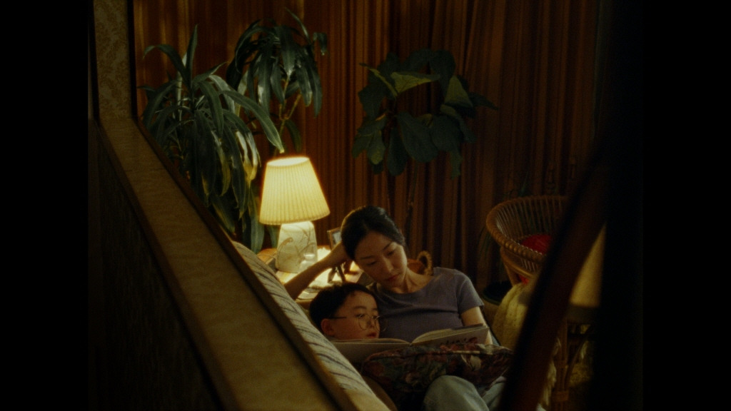 라이스보이 2.jpg