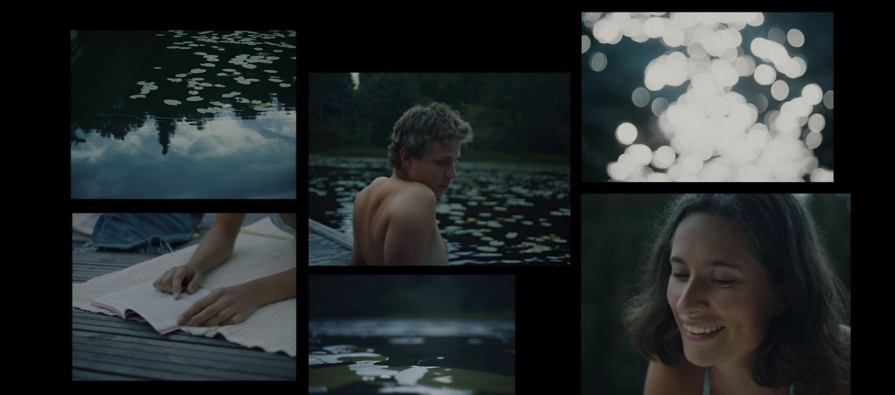 모든 것은 한 순간에 2.jpg