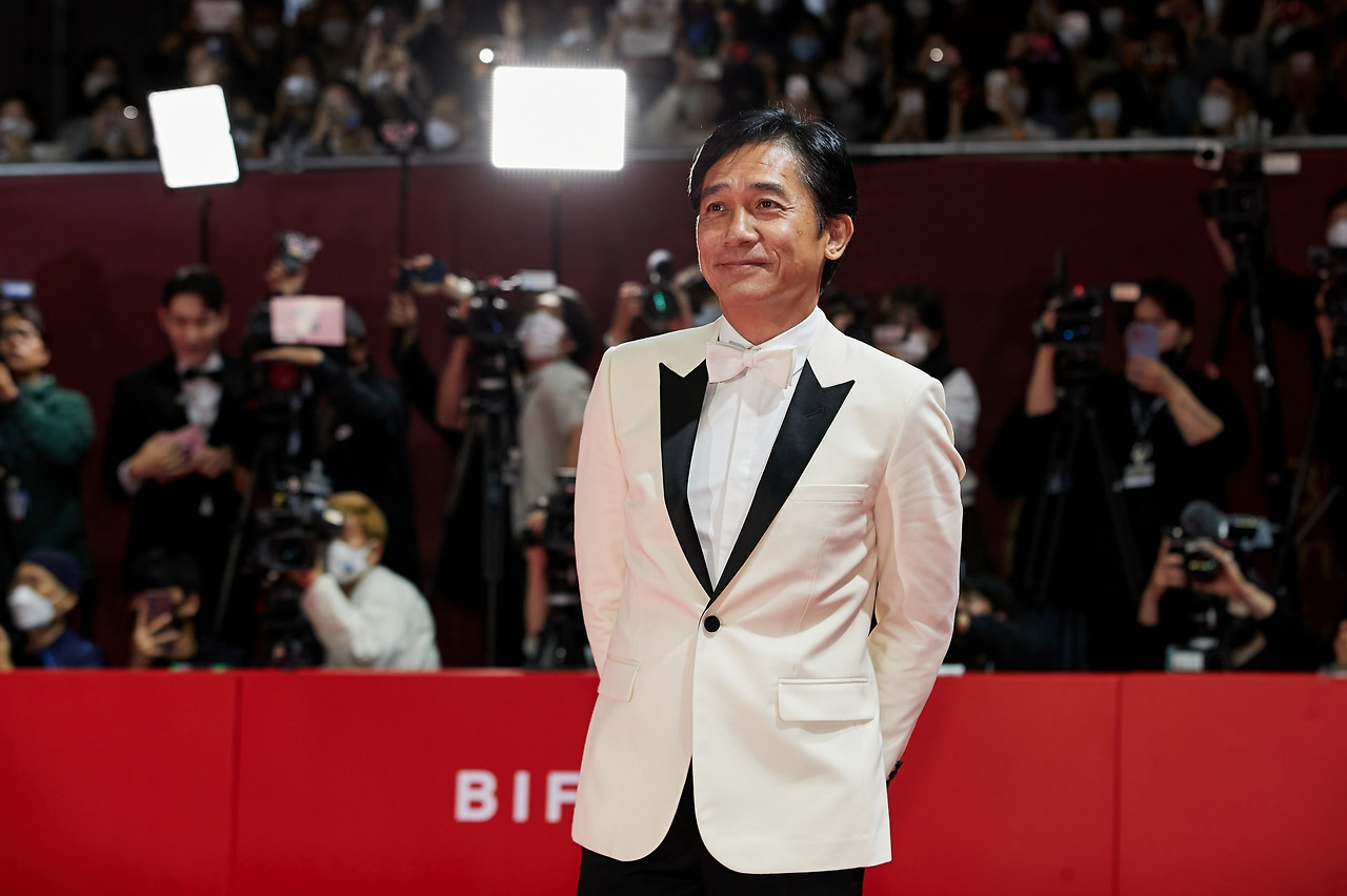 1005_개막식_Opening Ceremony_007.jpg