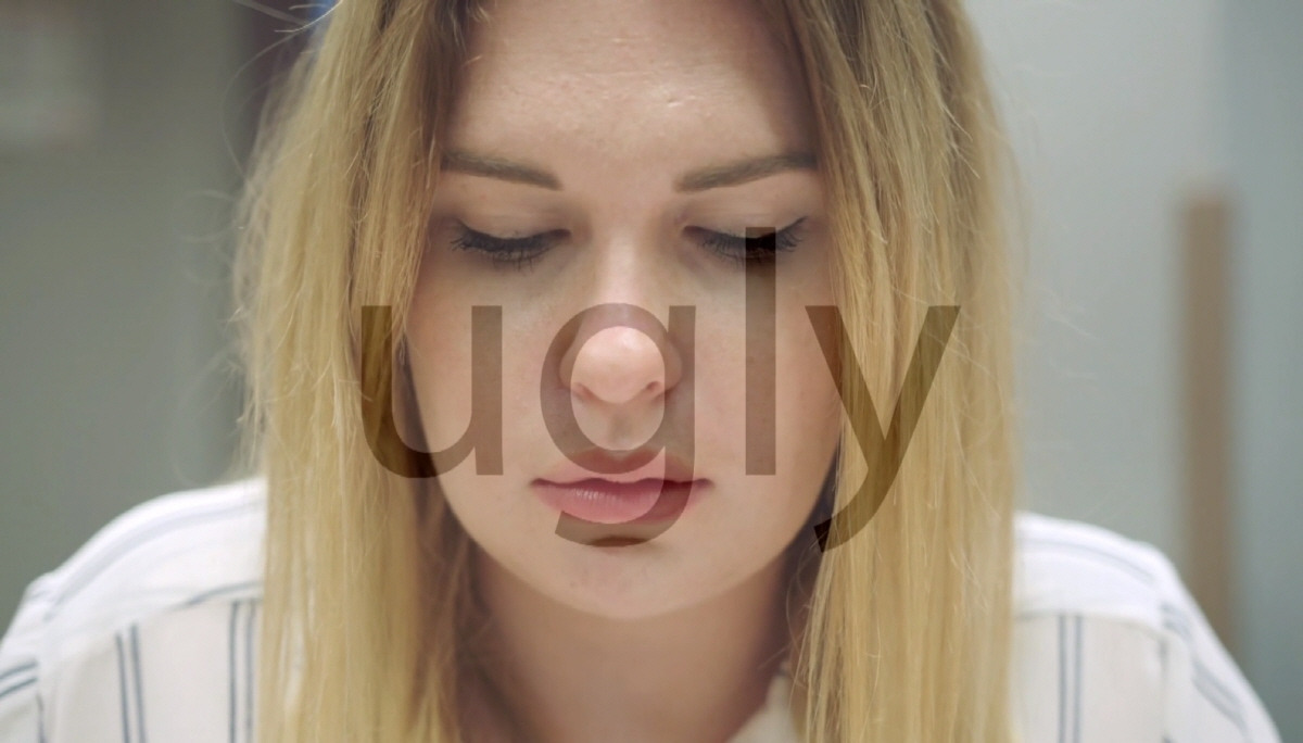 백래시_디지털 시대의 여성 혐오 1.jpg