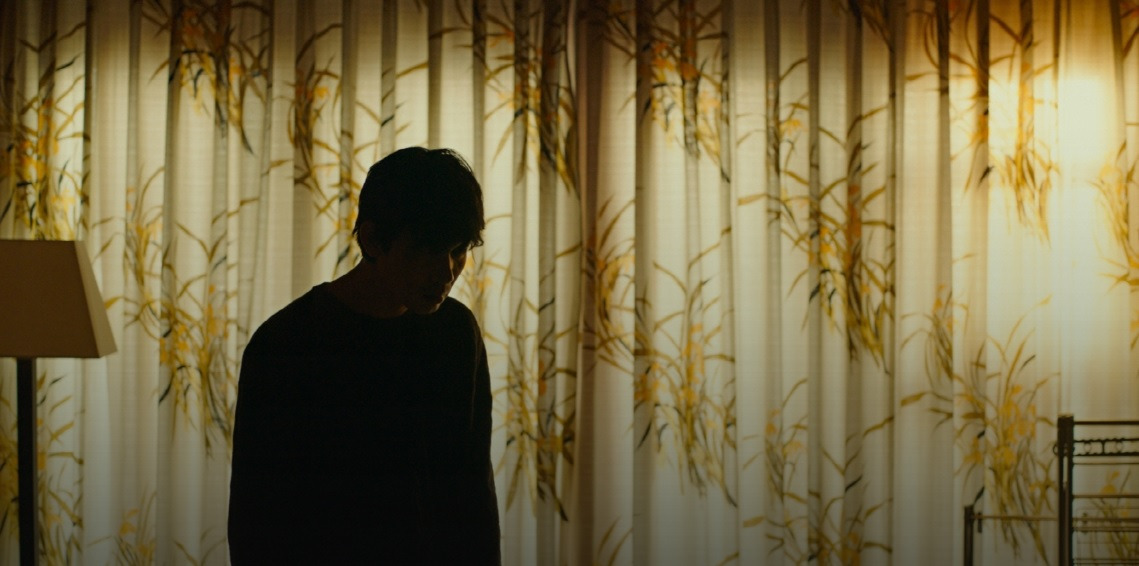 럭키몬스터 3.jpg