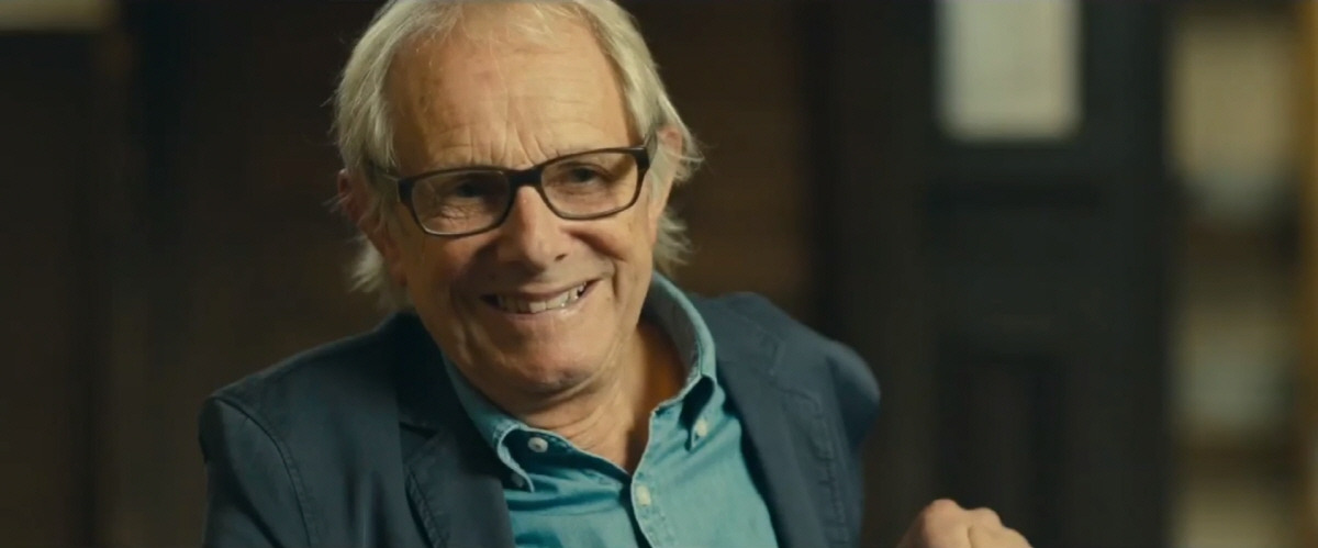 켄 로치의 삶과 영화 1.jpg