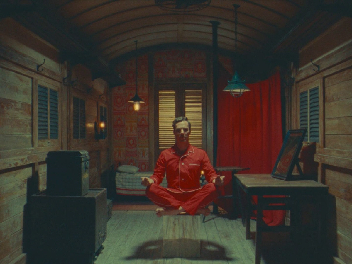 기상천외한 헨리 슈거 이야기 1.jpg