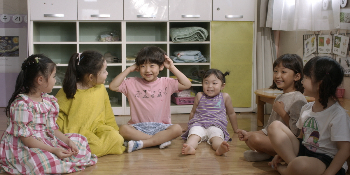 한나 때문에 3.jpg