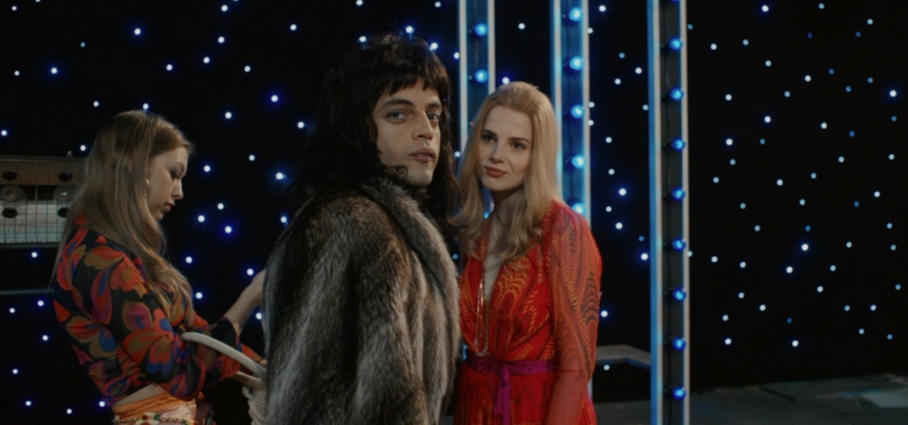 보헤미안 랩소디 3.jpg