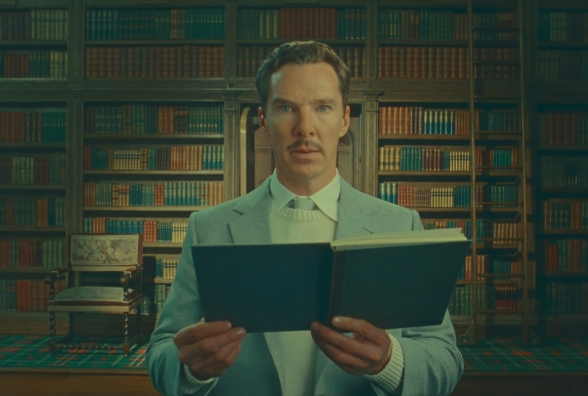 기상천외한 헨리 슈거 이야기 2.jpg