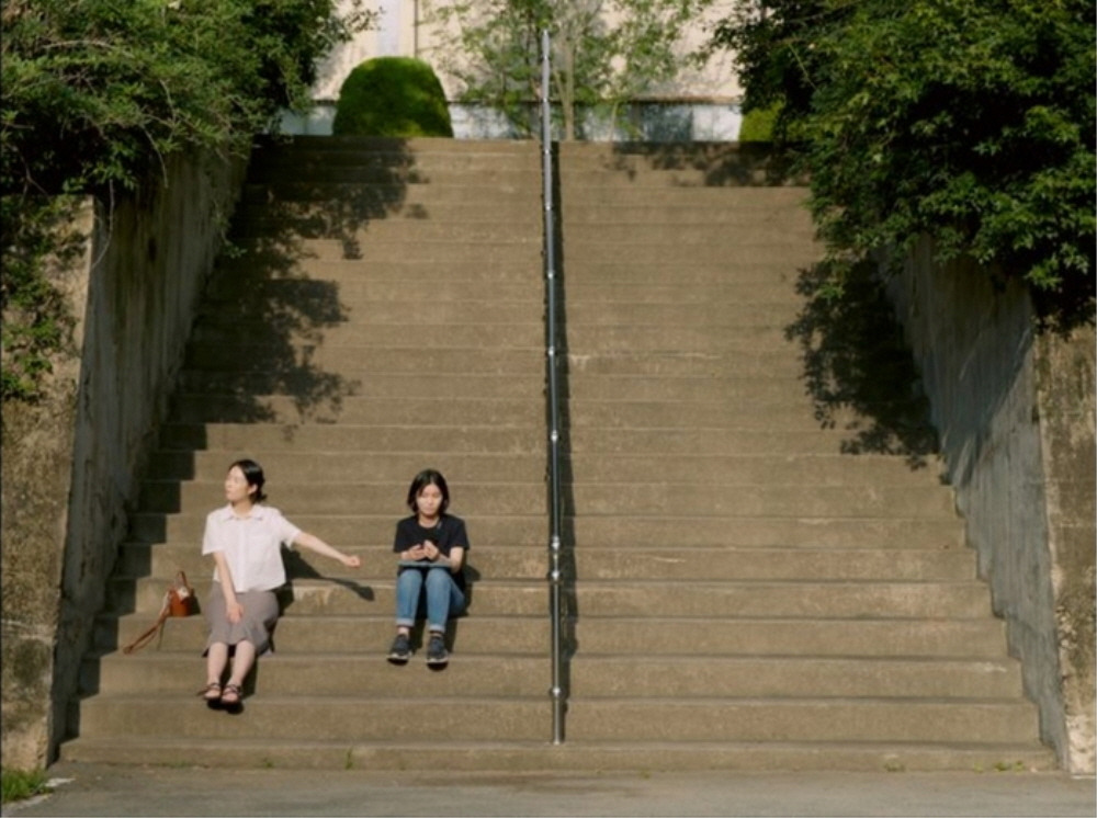 사용불가 좌석이라도.jpg