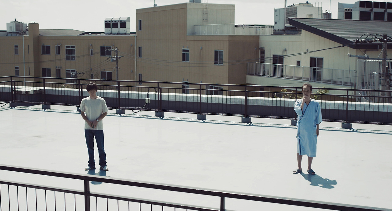 13년의 공백 2.jpg