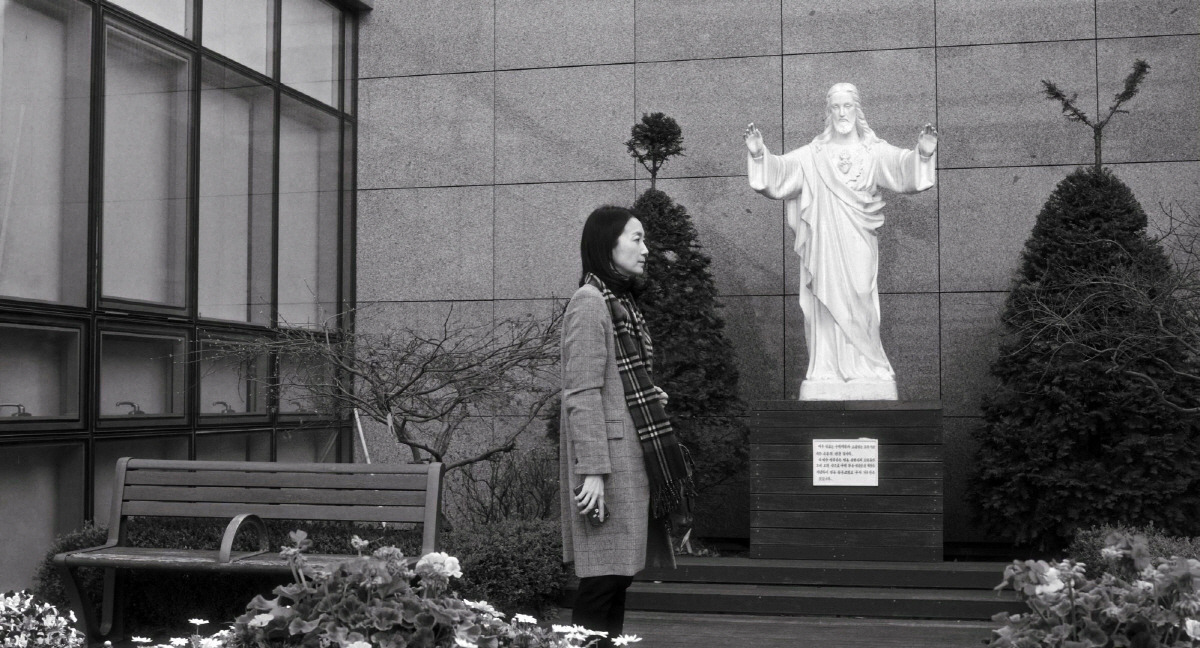 5시부터 7시까지의 주희 1.jpg