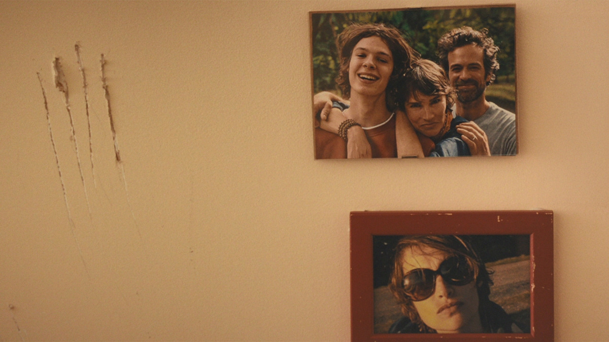 애니멀 킹덤 2.jpg