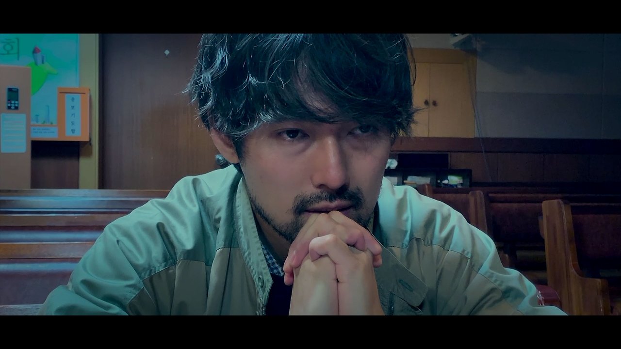 근본주의자 3.jpg