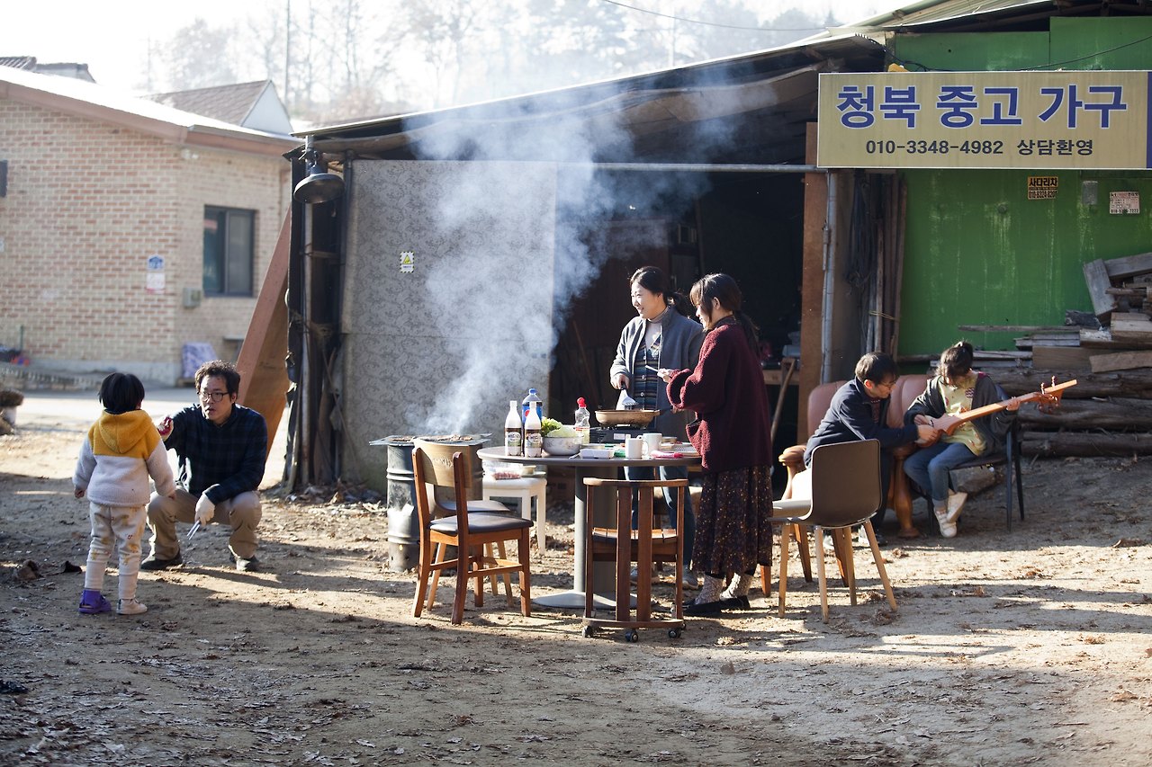 고속도로 가족 3.jpg