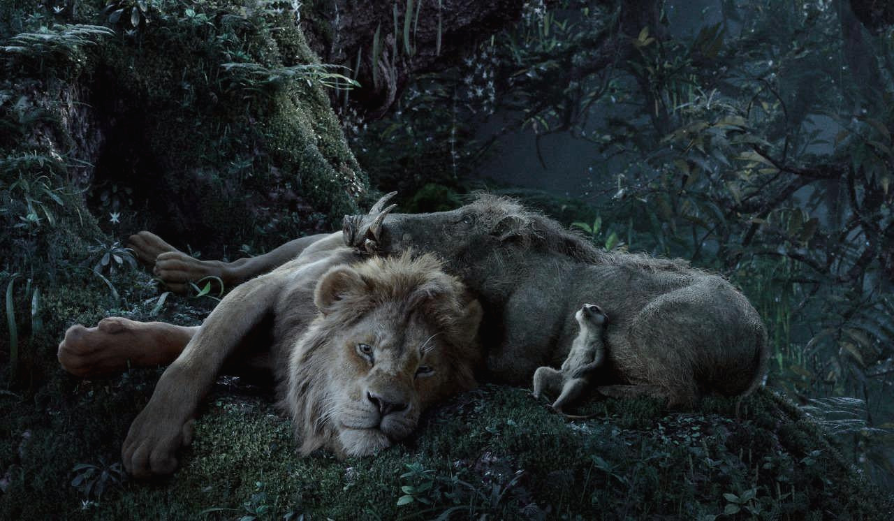 라이온 킹 3.jpg