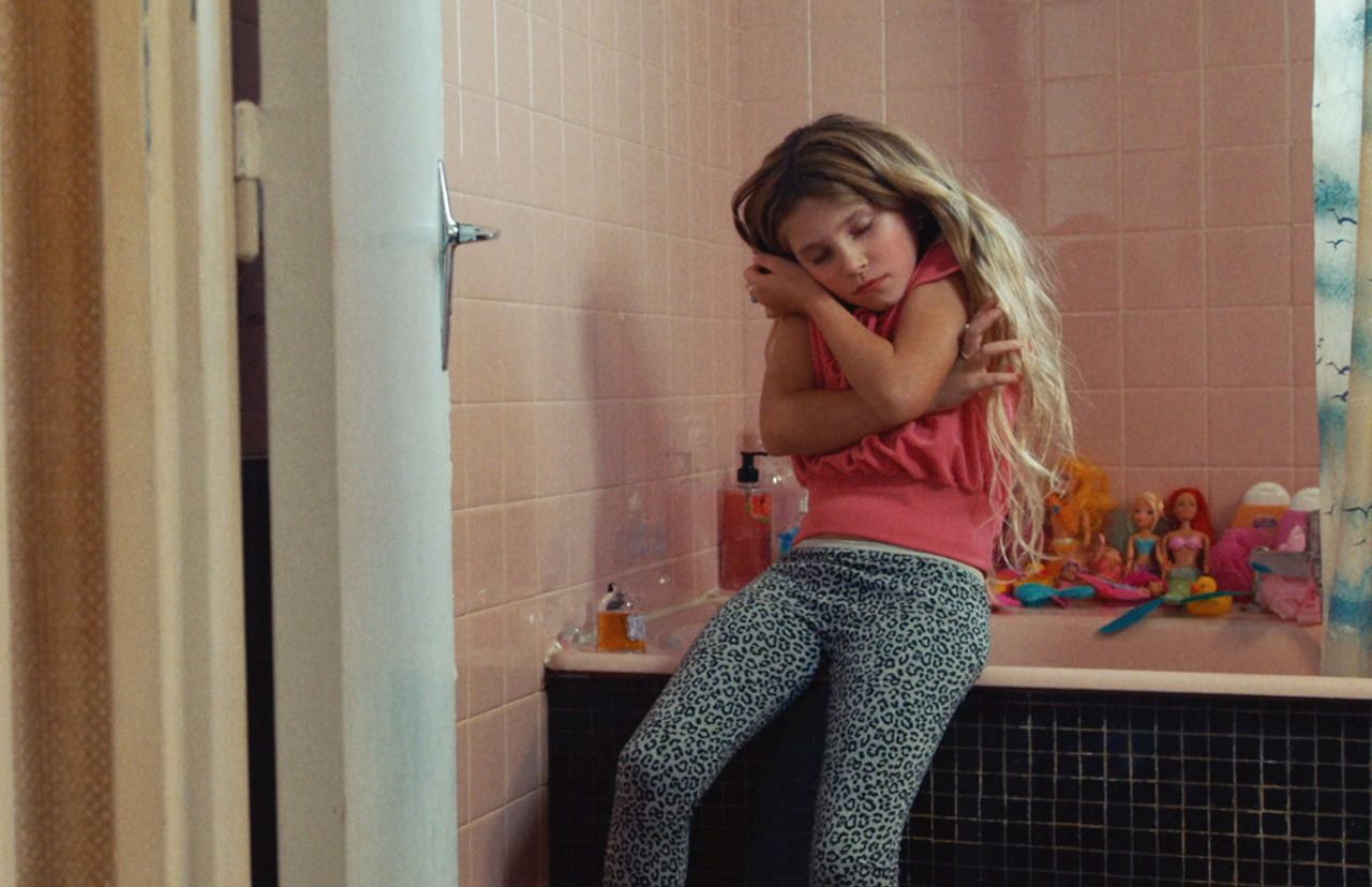 엔젤페이스 2.jpg