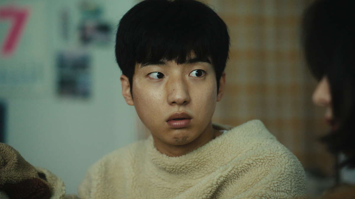 내 방 안의 another world 2.jpg