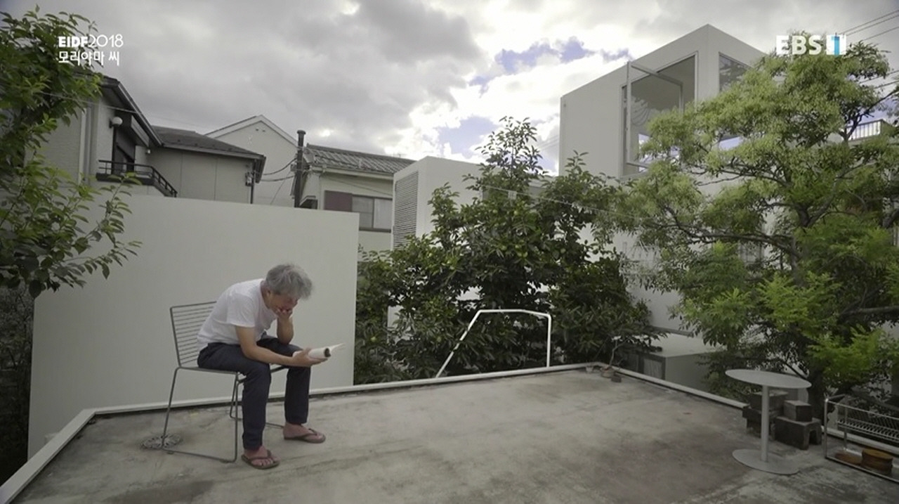 모리야마씨 1.jpg