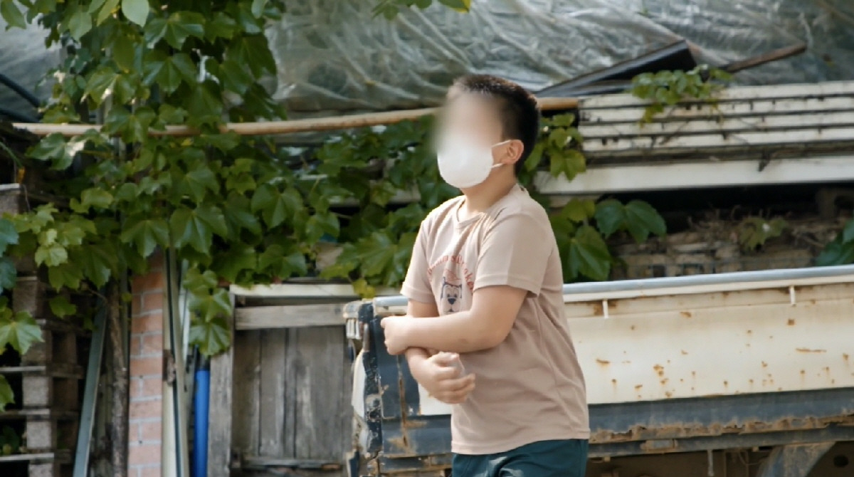 아동학대 자진신고 1년의 기록, 내 이웃의 아이 2.jpg